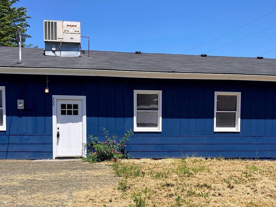 1st image of 500 Geary Dr