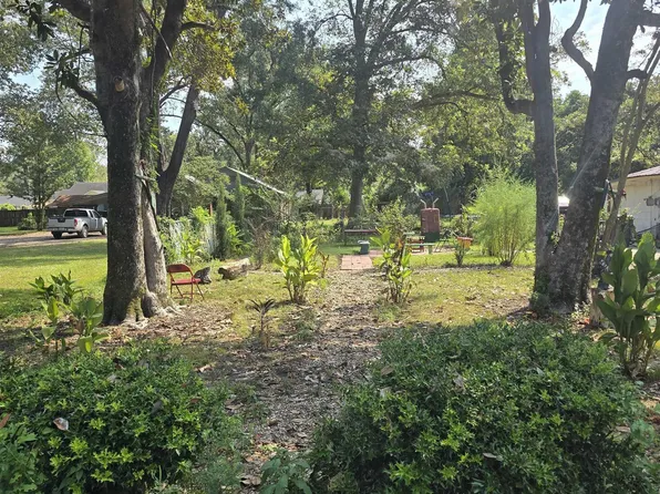 1806 Cole Ave, Monroe, LA 71203