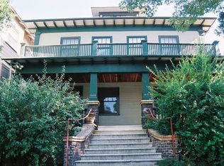 1425 G St, Sacramento, CA 95814
