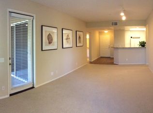 282 White Cap Ln, Newport Coast, CA 92657