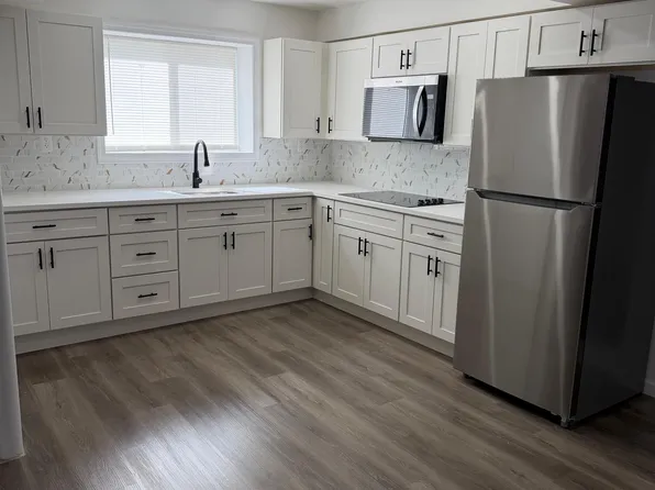 742 Walnut St, Dunellen, NJ 08812