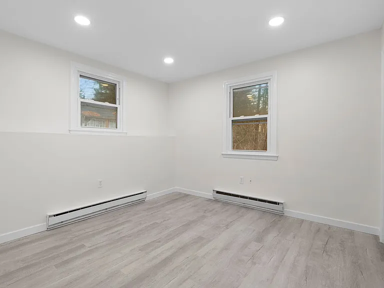 5 Foote Rd #2 — Photo 16