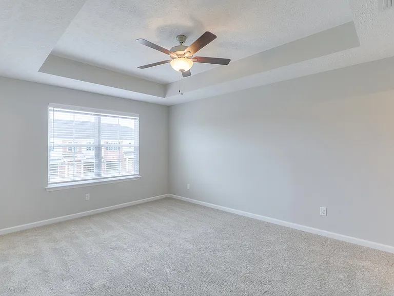4204 Spyglass Dr #95 — Photo 5