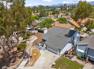 23782 Birch Ln, Mission Viejo, CA 92691