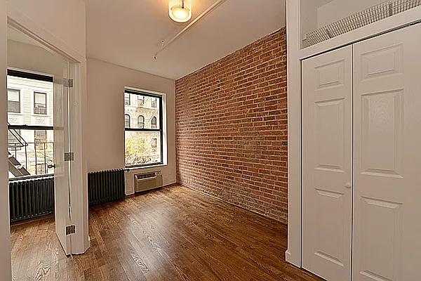 Rented by Think Properties | media 4