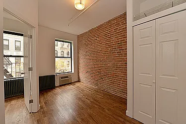 Rented by Think Properties