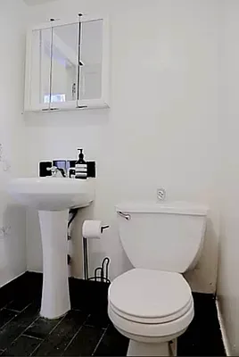 Rented by The Downtown LLC | media 37