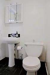 Rented by The Downtown LLC