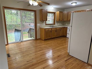 2524 Holman City Rd, Clayville, NY 13322 | Zillow