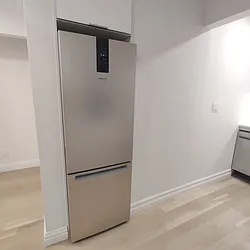 Rented by Palladium Property Group