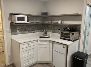 1417 W 67th Ave, Denver, CO 80221