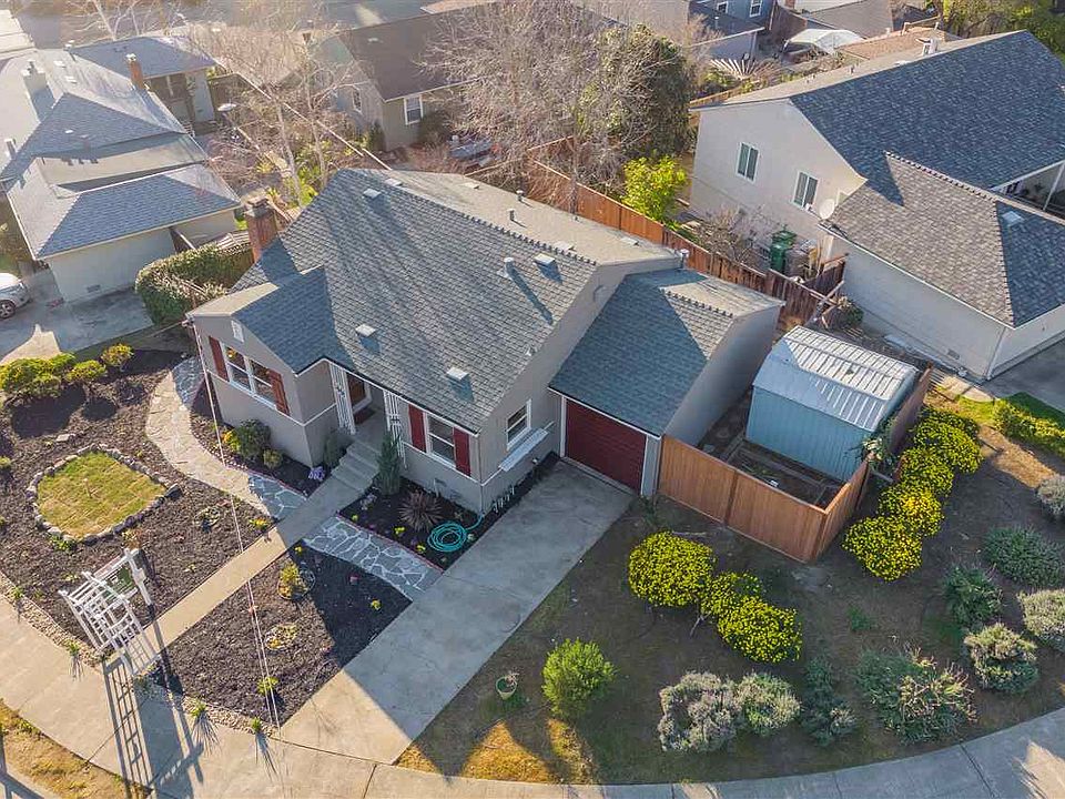 1st image of 4328 Bermuda Ave