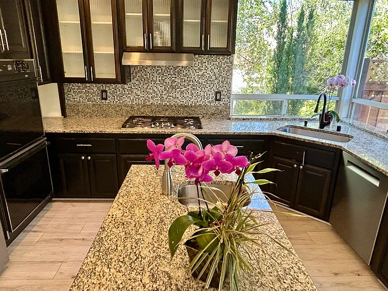 400 Jonathan Ridge Dr — Photo 39