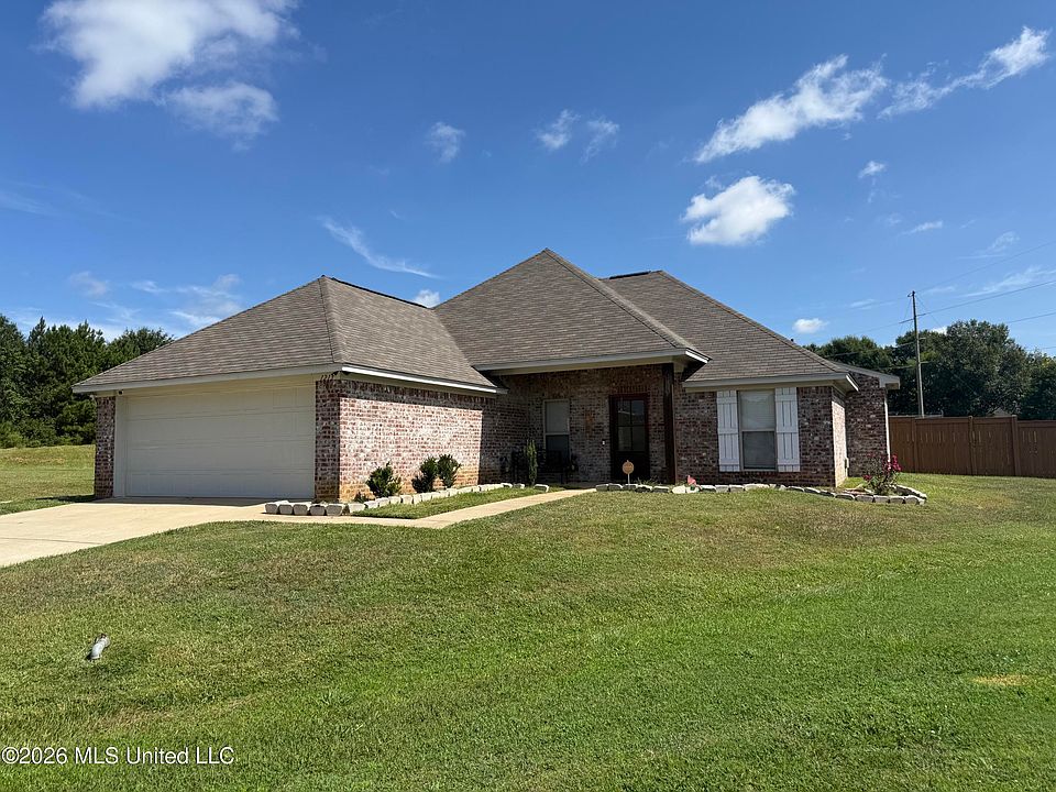 1st image of 1213 Westfield Dr