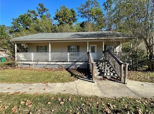 34657 Grantham College Dr #3, Slidell, LA 70460