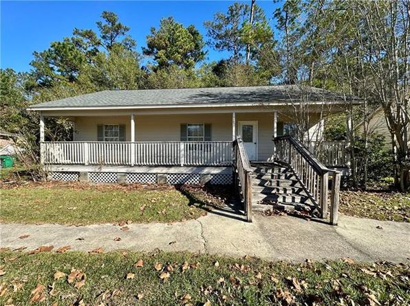 34657 Grantham College Dr #3