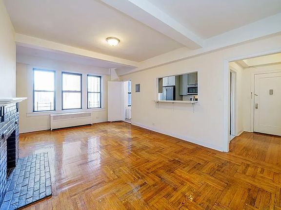2nd image of 237 E 20th St APT 6D
