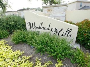 9012 Postvine Dr, Austin, TX 78724