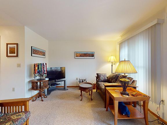 5th image of 10 Dooling Way Unit 3