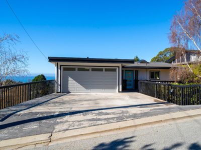 521 Cuesta Dr, Aptos, CA, 95003