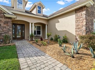 1504 Parker Rd, Lakeland, FL 33811