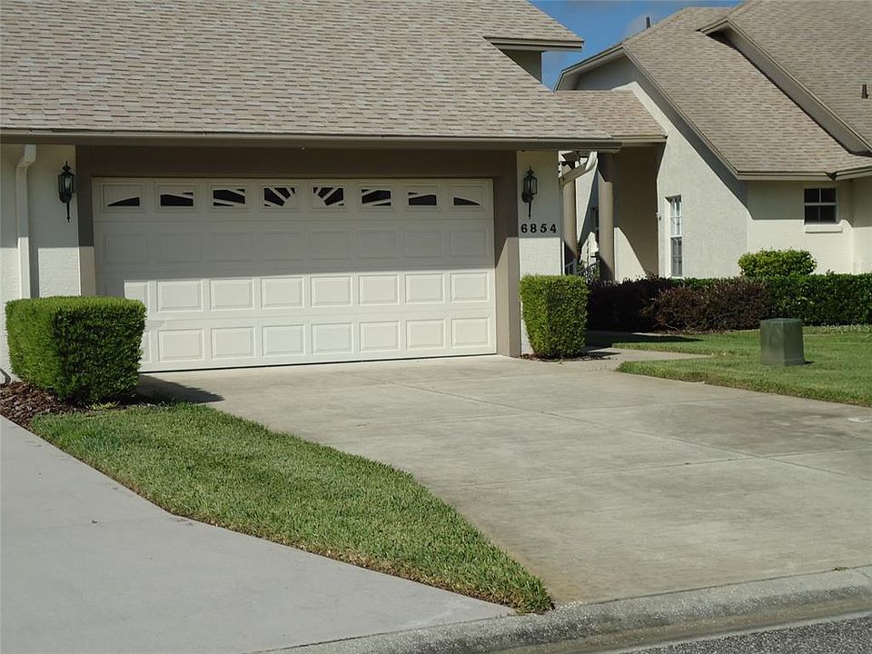 1st image of 6854 BENDELOW DRIVE