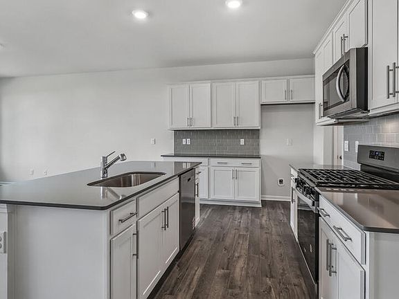6th image of this home