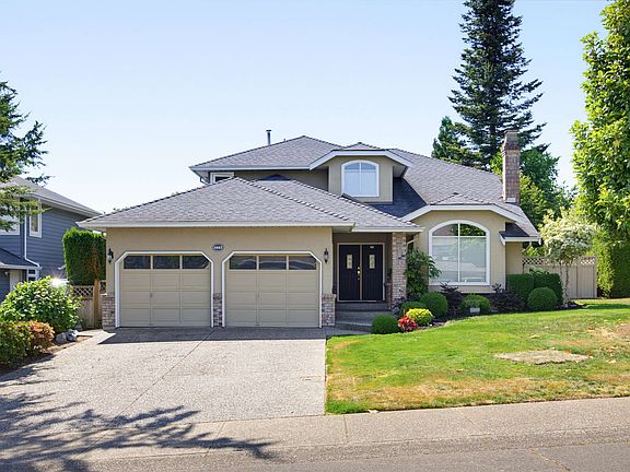 2nd image of 1447 134a St
