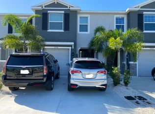 2559 Midnight Pearl Dr #2559, Sarasota, FL 34240