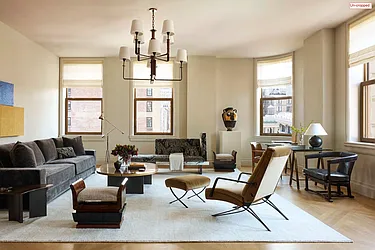 175 5th Avenue, #8-SOUTH