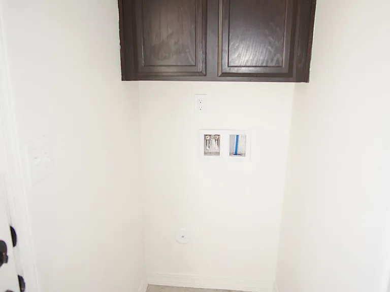14380 Tobe Davis — Photo 21