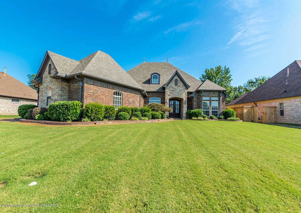 1st image of 4854 Waterstone Dr