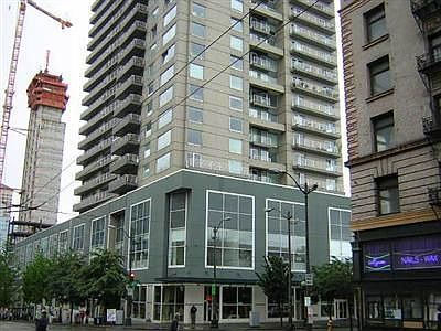 1st image of 1415 2nd Ave Unit 2308