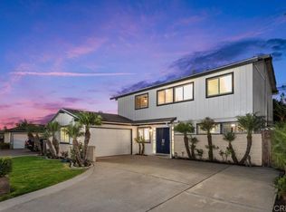 3542 Governor Dr, San Diego, CA 92122