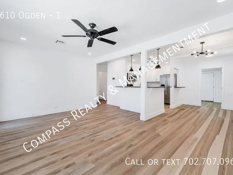1610 E Ogden Ave #1 — Photo 8