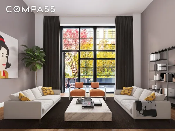 150 Charles Street image 1 of 16