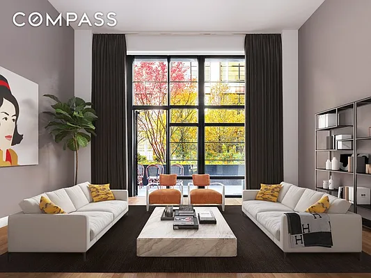 Sold by Compass | media 25