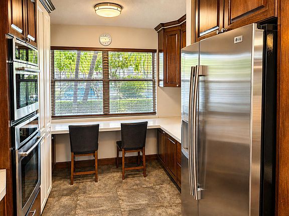 5th image of 2551 NW 103rd Avenue #107