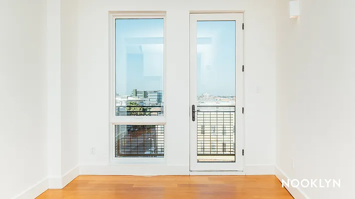 Rented by Nooklyn NYC LLC | media 40