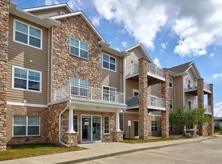 8350 Ep True Pkwy #3208, West Des Moines, IA 50266