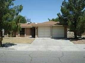 1st image of 2128 Sea Gull Dr