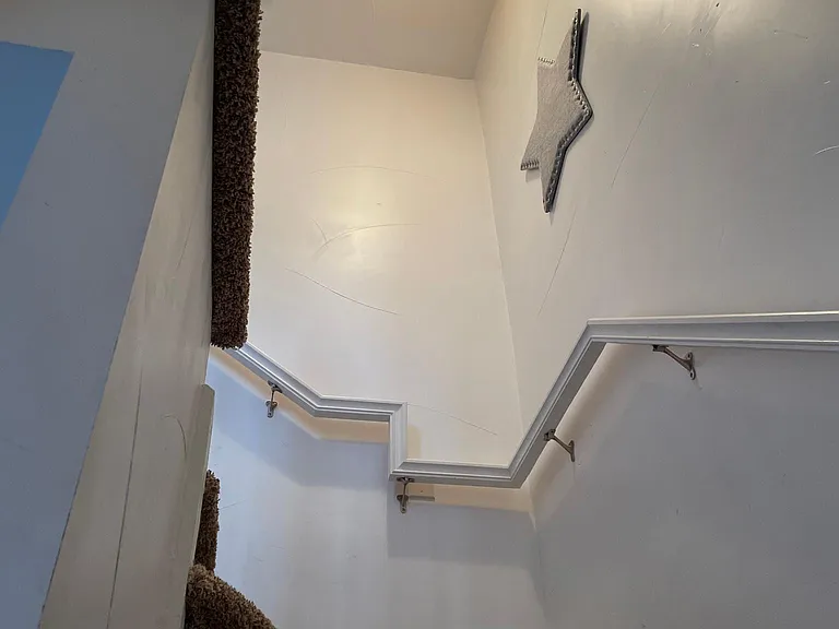 3359 Osceola St #CARRIAGE HOUSE — Photo 5