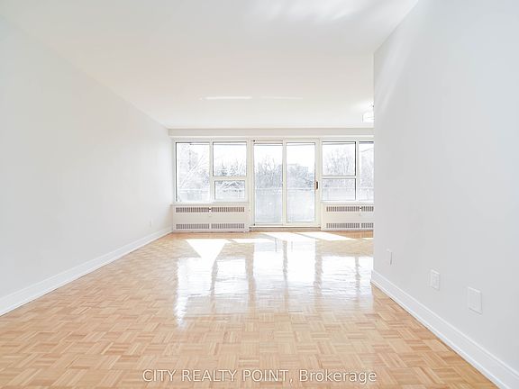 3rd image of 10 Shallmar Blvd Unit 203