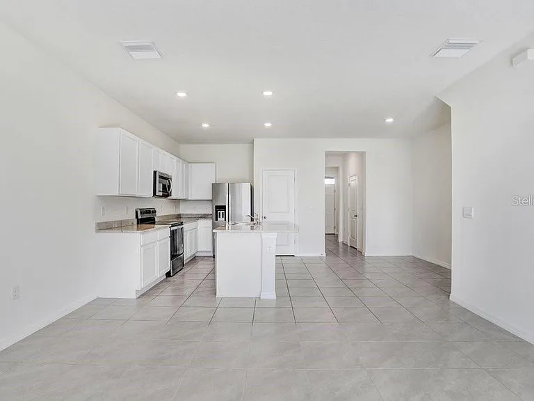 366 Mangrove Shade Cir — Photo 8