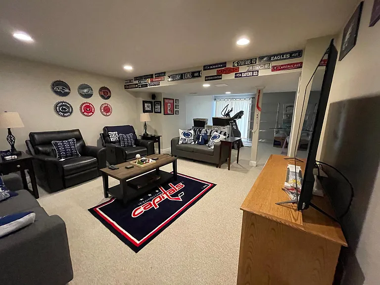 649 Shimmering Run Ct — Photo 27