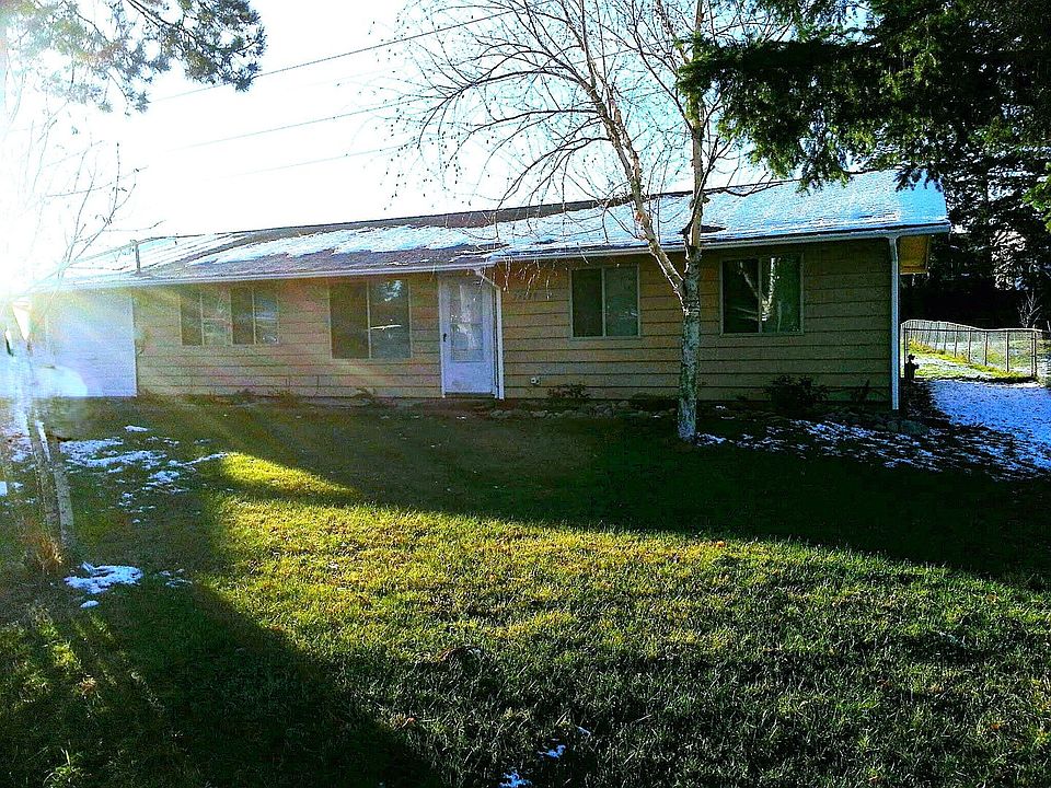 1st image of 26129 172nd Ave SE