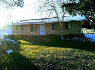 26129 172nd Ave SE, Kent, WA 98042