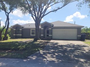 773 Schuster Rd SW, Palm Bay, FL 32908