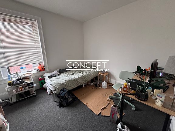 5th image of 878 Huntington Ave #8783
