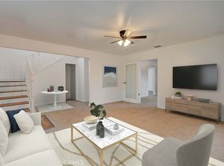 2202 E Hatchway St, Compton, CA 90222
